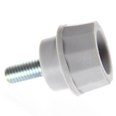 Midea FRUITS AND VEGETABLES BOX 12131000000127